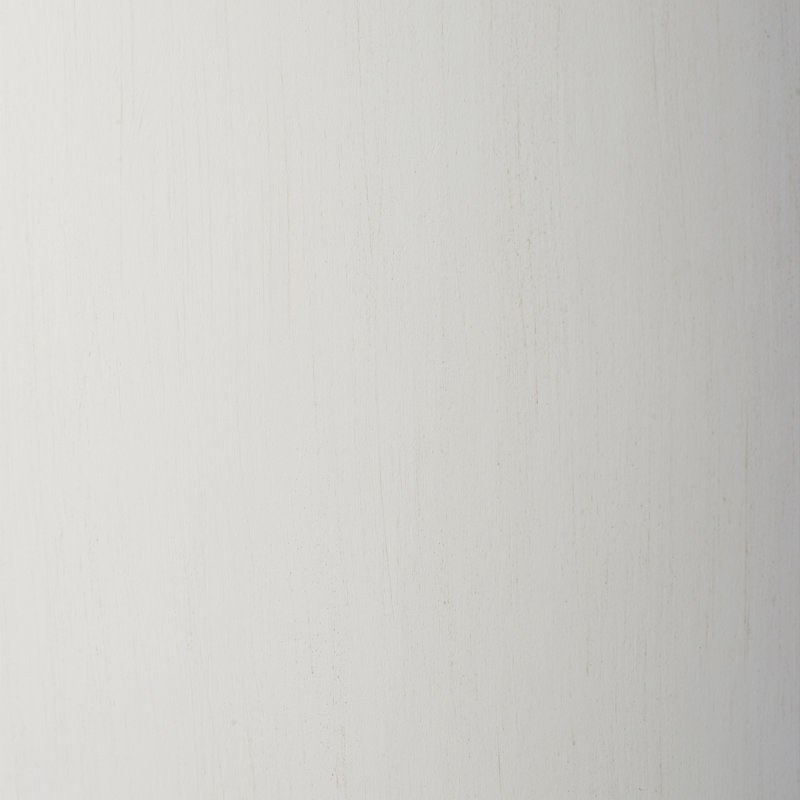 Andover Mills™ Jesse 68'' Kitchen Pantry & Reviews Wayfair